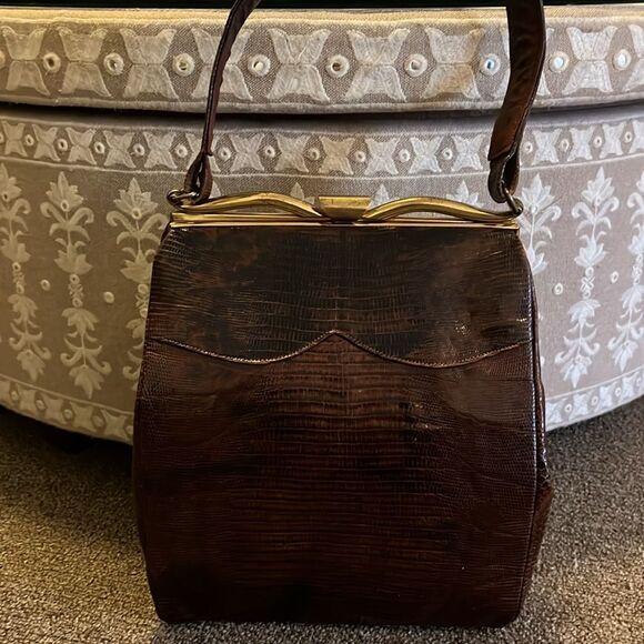 Bellestone at its Best - Picture 13 of 13